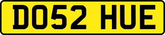 DO52HUE