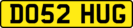 DO52HUG