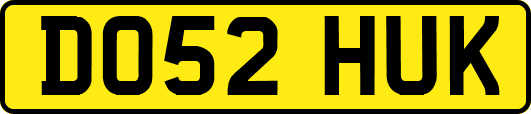 DO52HUK
