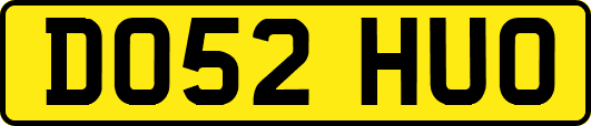 DO52HUO