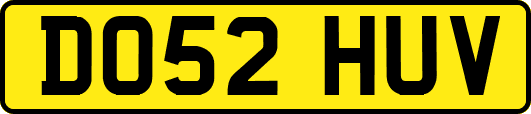 DO52HUV