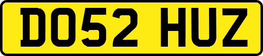 DO52HUZ