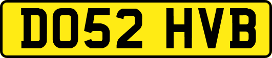 DO52HVB