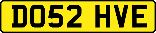 DO52HVE