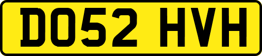 DO52HVH