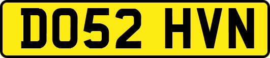 DO52HVN