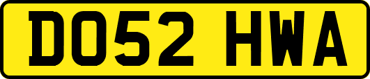 DO52HWA