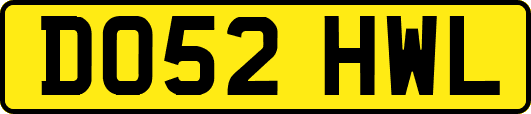 DO52HWL
