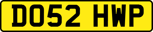 DO52HWP
