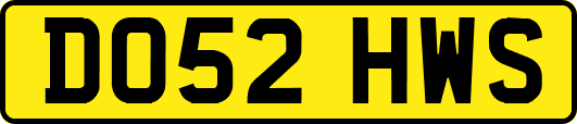 DO52HWS