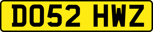 DO52HWZ