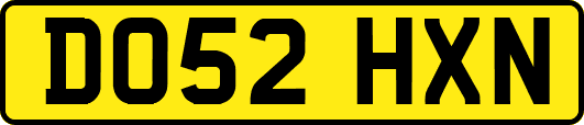 DO52HXN