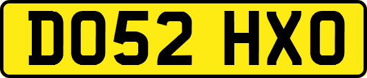 DO52HXO