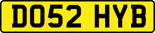 DO52HYB