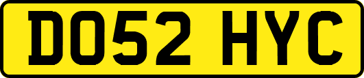 DO52HYC