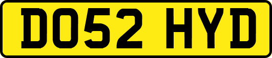 DO52HYD