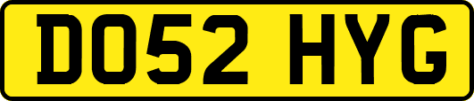 DO52HYG
