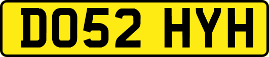 DO52HYH