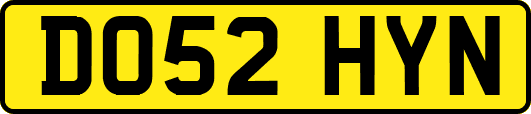 DO52HYN
