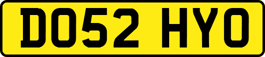DO52HYO
