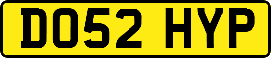 DO52HYP