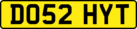 DO52HYT