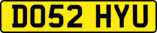 DO52HYU