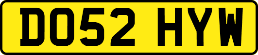 DO52HYW