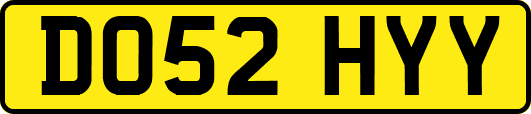 DO52HYY