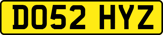 DO52HYZ