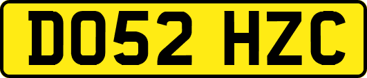 DO52HZC