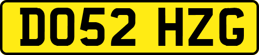 DO52HZG
