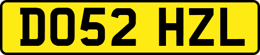 DO52HZL