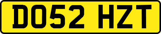 DO52HZT