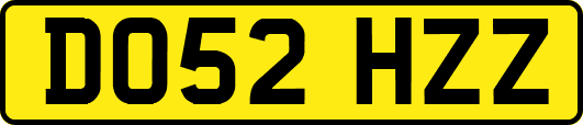 DO52HZZ