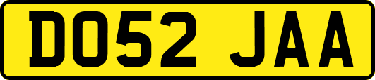 DO52JAA