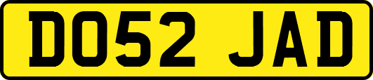 DO52JAD