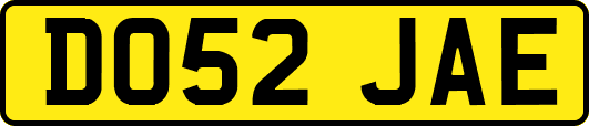 DO52JAE