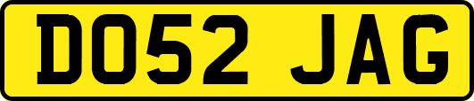 DO52JAG