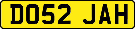 DO52JAH