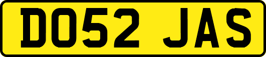 DO52JAS