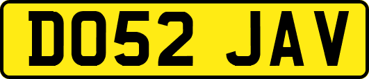 DO52JAV
