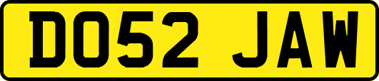 DO52JAW