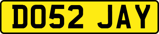 DO52JAY
