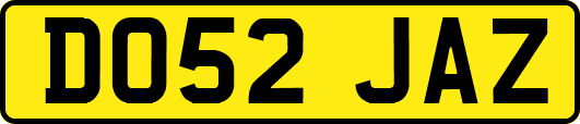 DO52JAZ