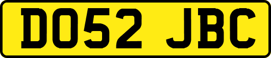 DO52JBC