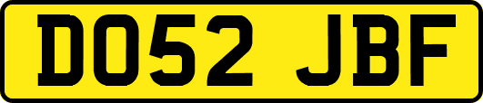 DO52JBF