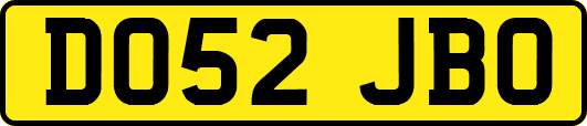 DO52JBO