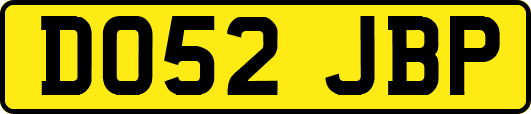 DO52JBP
