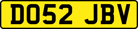 DO52JBV